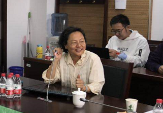 14ae92c5cf5b404e8ef60175bed23b33.png 9.png