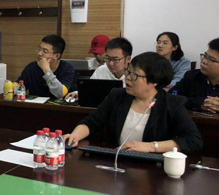 48a41b4319ae4880a8aa7d0cc698aa15.png 7.png