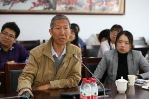 87387548f687479688038b485e604267.jpg 10.jpg