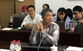 a5f2508c84bb4267aadc56d7164b3dd6.png 6.png