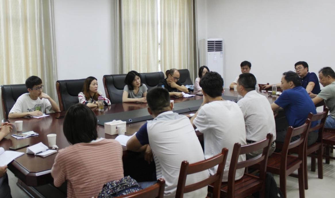 0391e5c179ef4eccaf4f708857a5b376.jpg 0391e5c179ef4eccaf4f708857a5b376.jpg