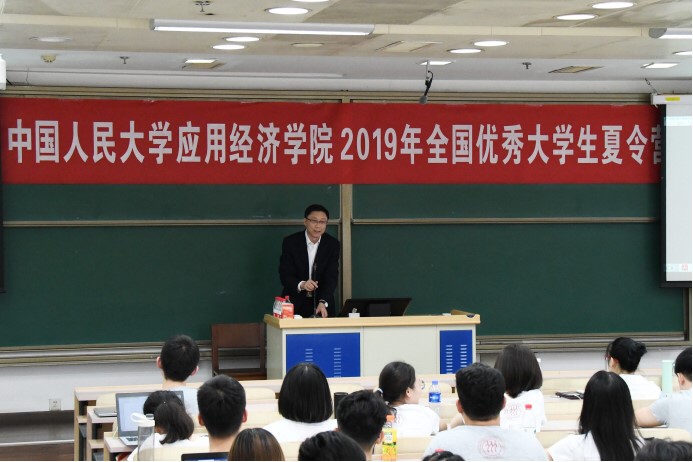 17c3027800d840c0bf65351e8abddcae.jpg 17c3027800d840c0bf65351e8abddcae.jpg