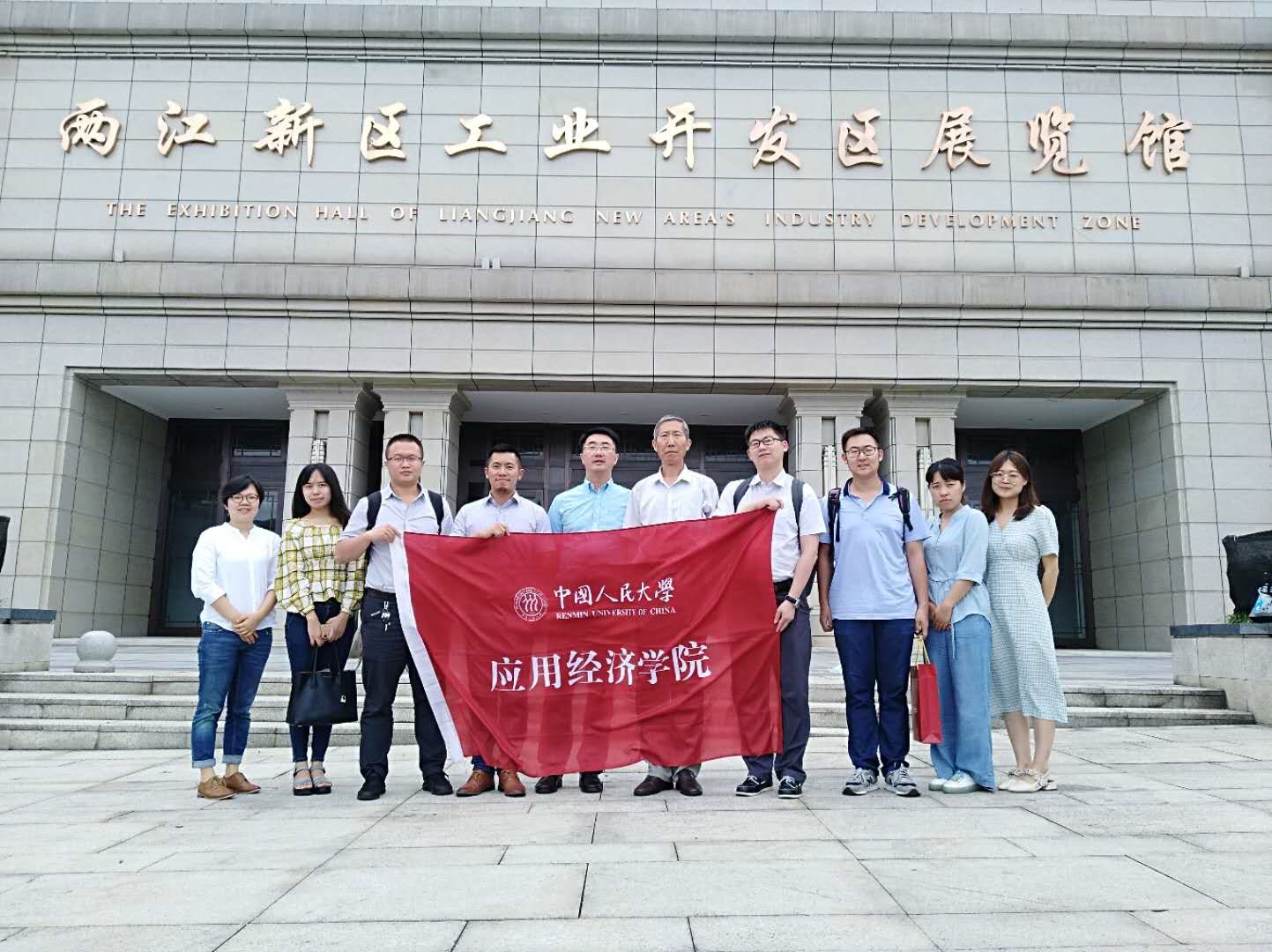 1dff3b38448b4e368e4f3f7b7d646ead.jpg 1dff3b38448b4e368e4f3f7b7d646ead.jpg