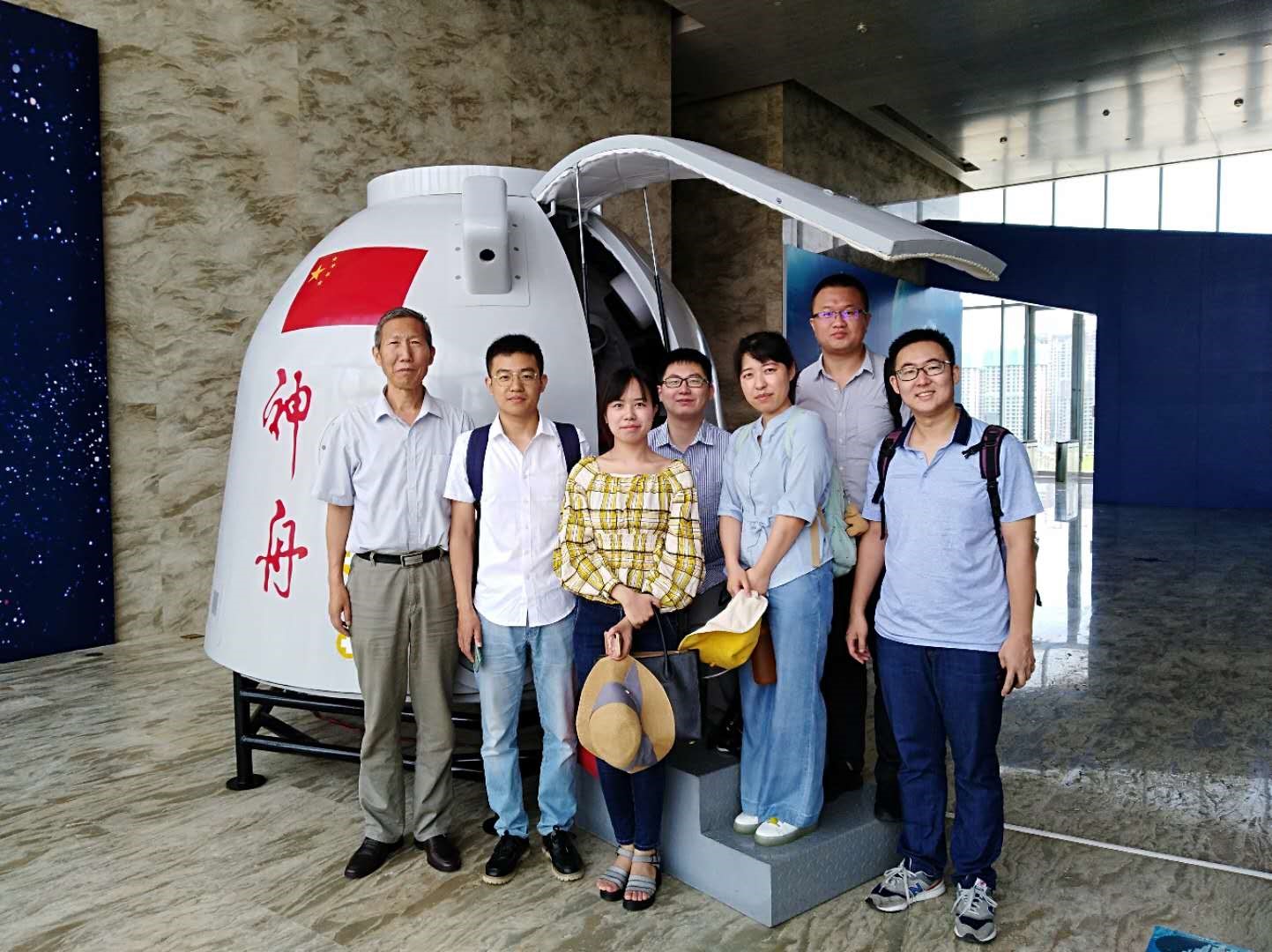 7e3d2d27b5bd4ce0b775c2acab114730.jpg 7e3d2d27b5bd4ce0b775c2acab114730.jpg