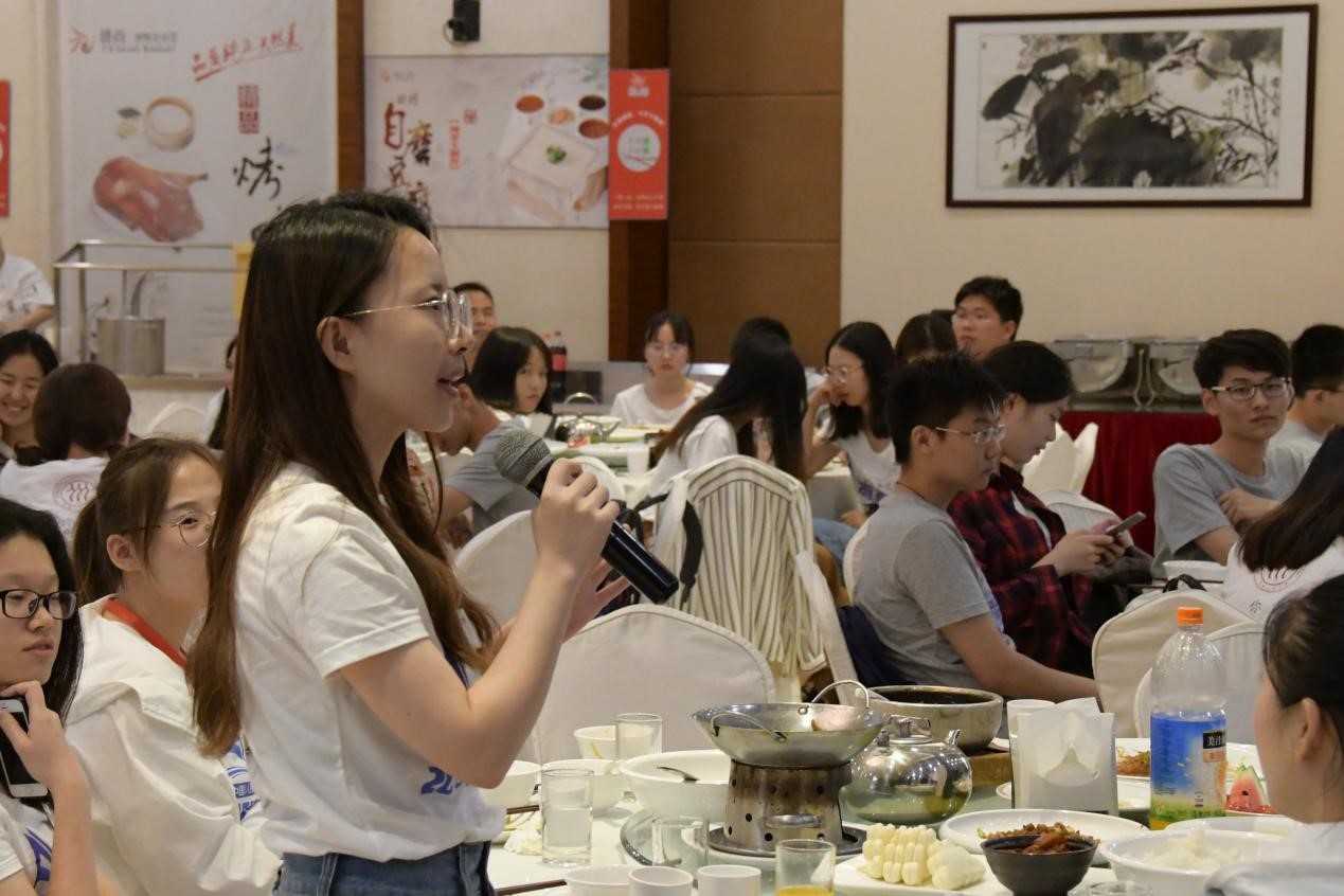 3f1386525c5b47dbb962eb5566211b0b.jpg 3f1386525c5b47dbb962eb5566211b0b.jpg