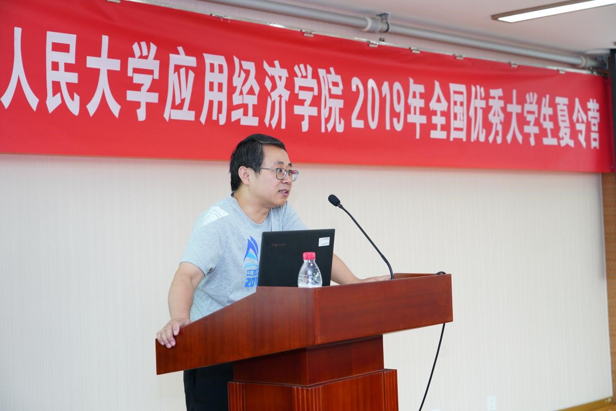 51d7af661d2e4c5ab7df10e4b4173128.jpg 51d7af661d2e4c5ab7df10e4b4173128.jpg