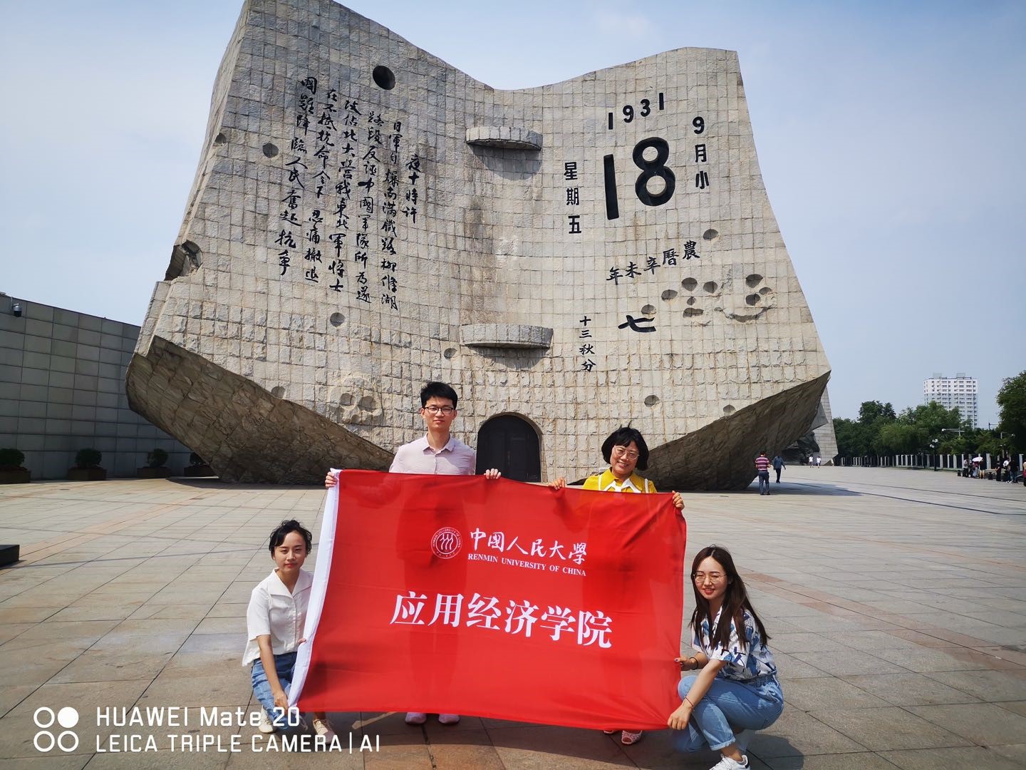 9709235bd1db42259ea9bd5a4bbf2684.jpg 9709235bd1db42259ea9bd5a4bbf2684.jpg