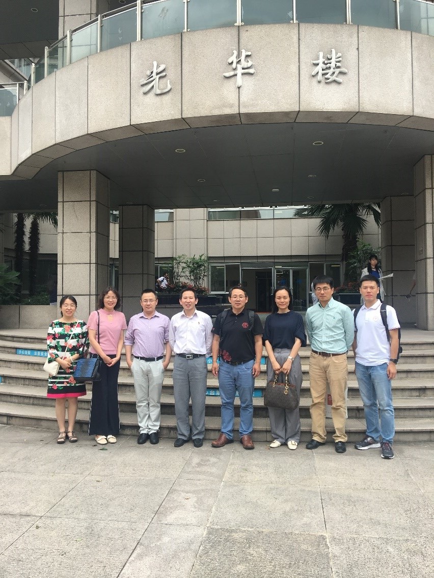 7ab5c95b6fe64174a67b8a0ce80badad.jpg 7ab5c95b6fe64174a67b8a0ce80badad.jpg