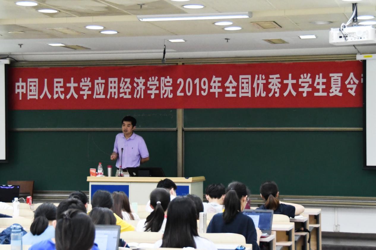 84e222aa12a5407ca001b59dbc30e325.jpg 84e222aa12a5407ca001b59dbc30e325.jpg