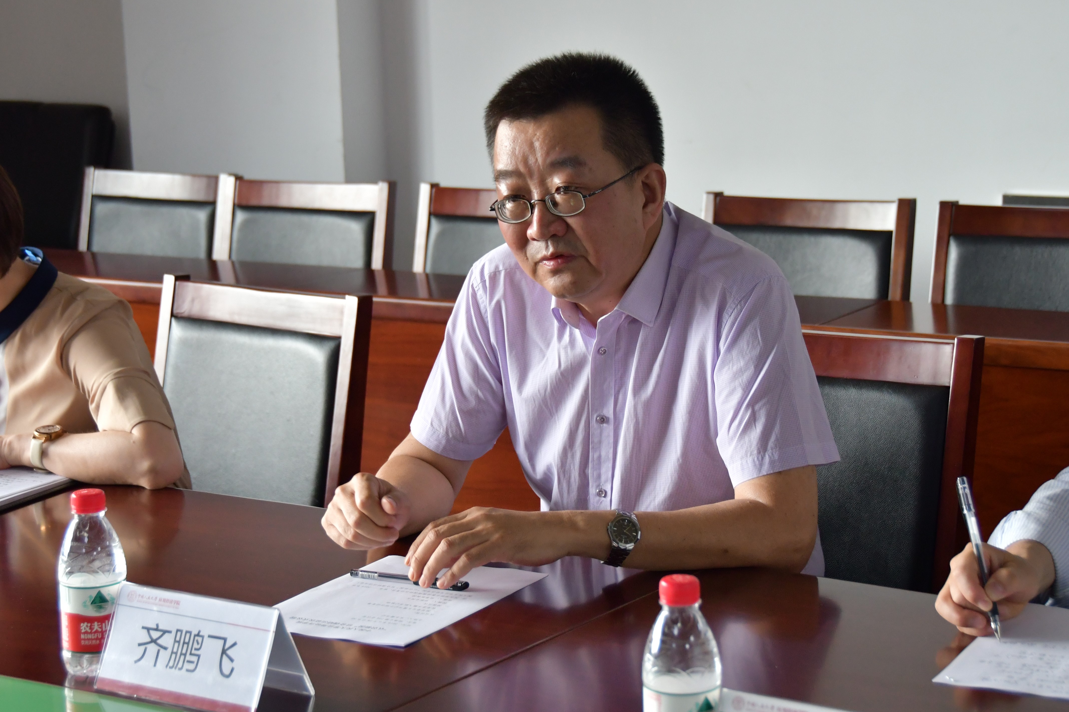 1cd5b3bd18b94591bee05df7149cf11c.jpg 1cd5b3bd18b94591bee05df7149cf11c.jpg