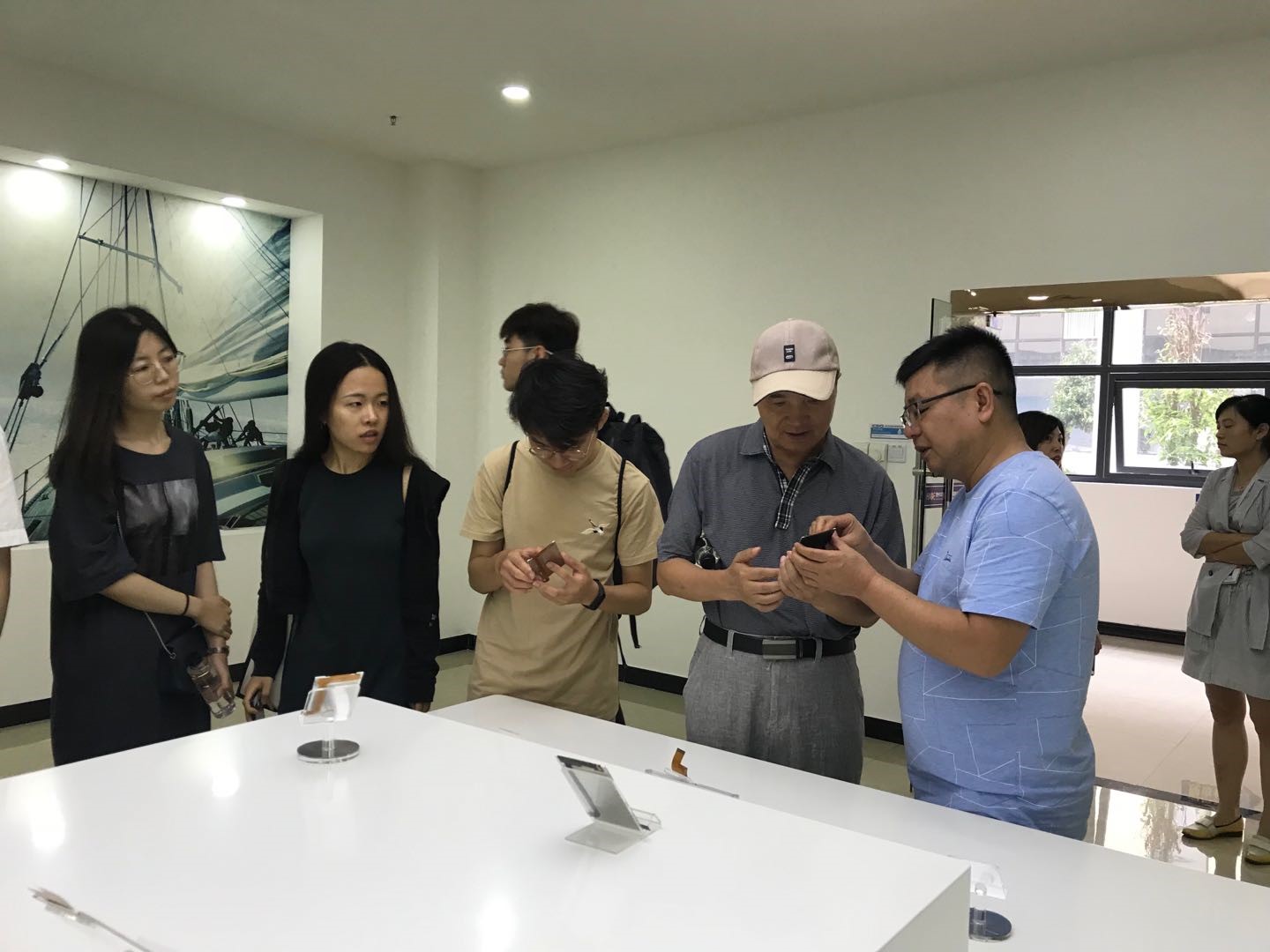 350d05070897475b9e2920e349ce6af8.jpg 350d05070897475b9e2920e349ce6af8.jpg