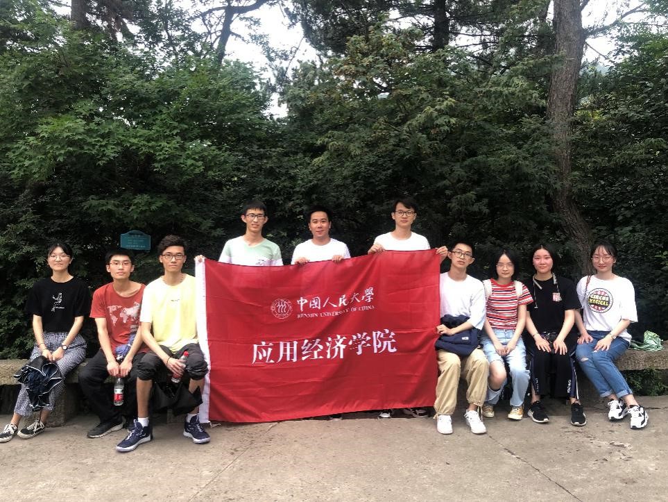 48e59820850c445c9d05ff0af8923e25.jpg 48e59820850c445c9d05ff0af8923e25.jpg