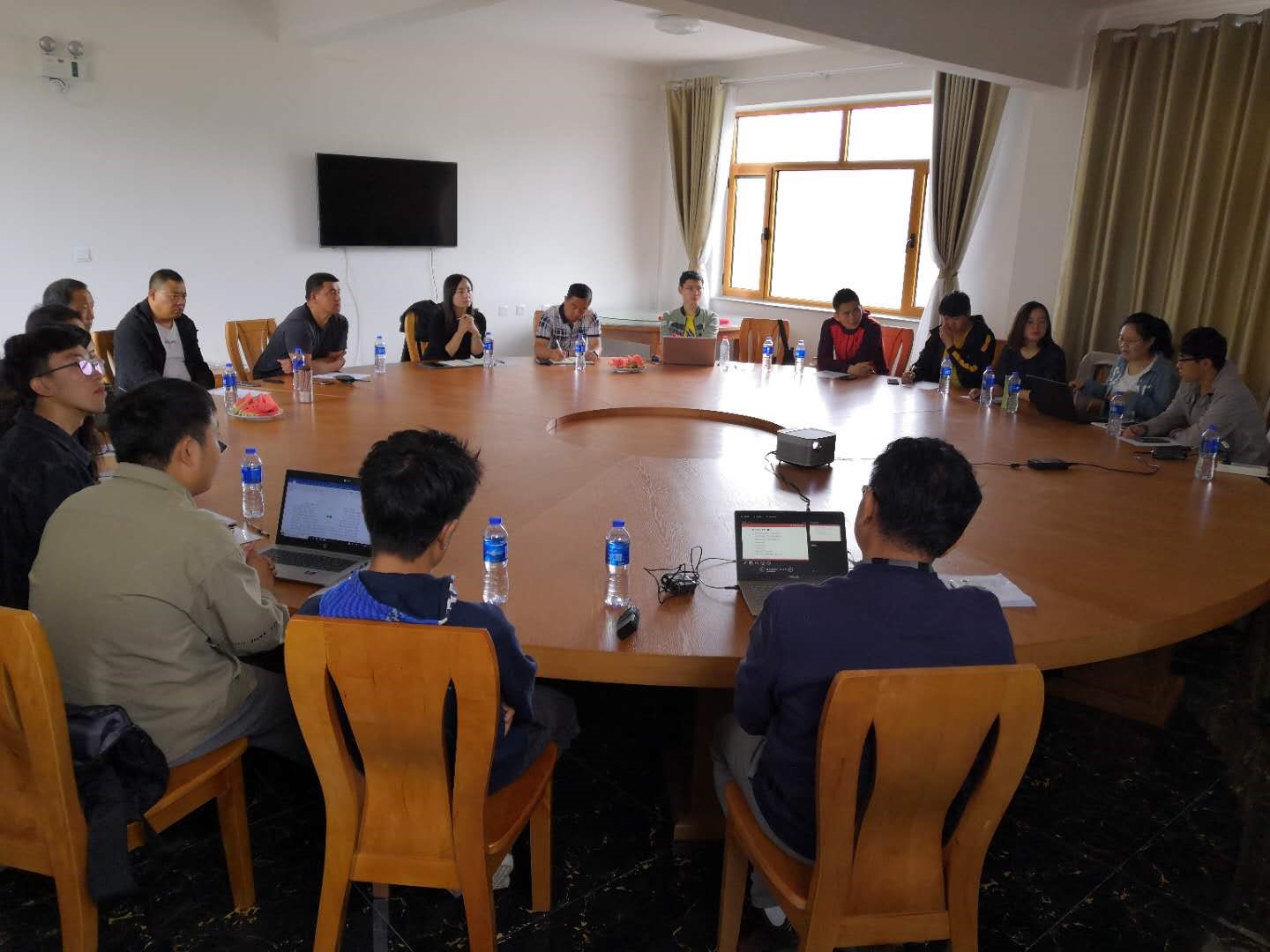 f424e612a96e4f0a8bef472fc9526aaa.jpg f424e612a96e4f0a8bef472fc9526aaa.jpg