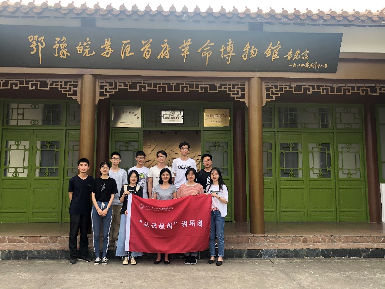 ff52bd71278b4c79b2d6bcaf2f1cb076.jpg ff52bd71278b4c79b2d6bcaf2f1cb076.jpg