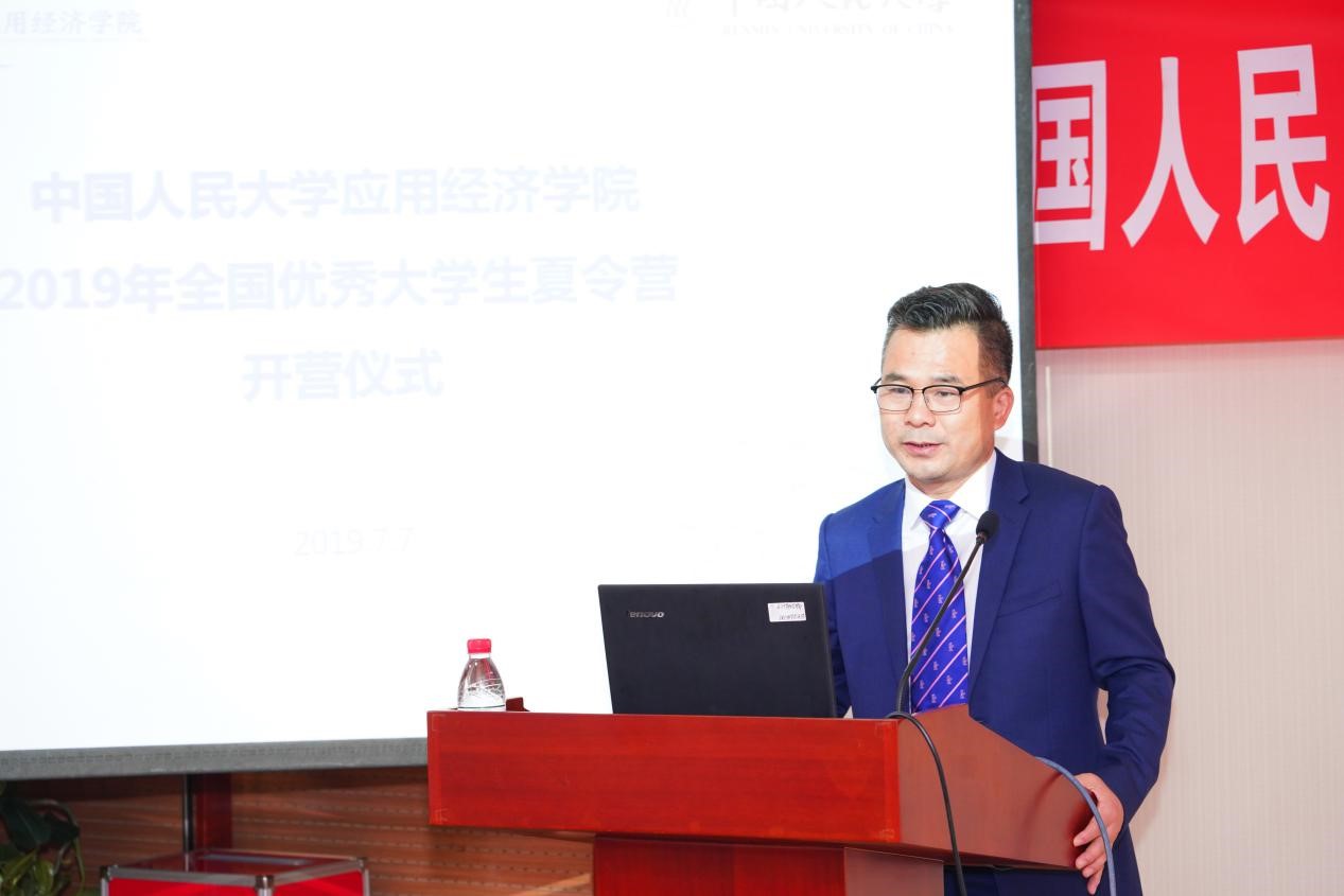 e415a2e92f6d4dcf9c84d090f6dc5dd9.jpg e415a2e92f6d4dcf9c84d090f6dc5dd9.jpg