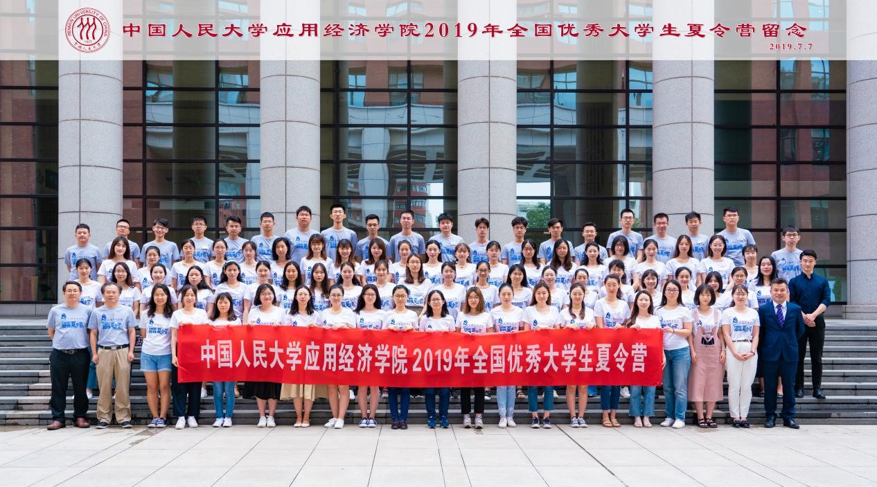 f987cb0a29b946a4894aadc1c7d67a96.jpg f987cb0a29b946a4894aadc1c7d67a96.jpg