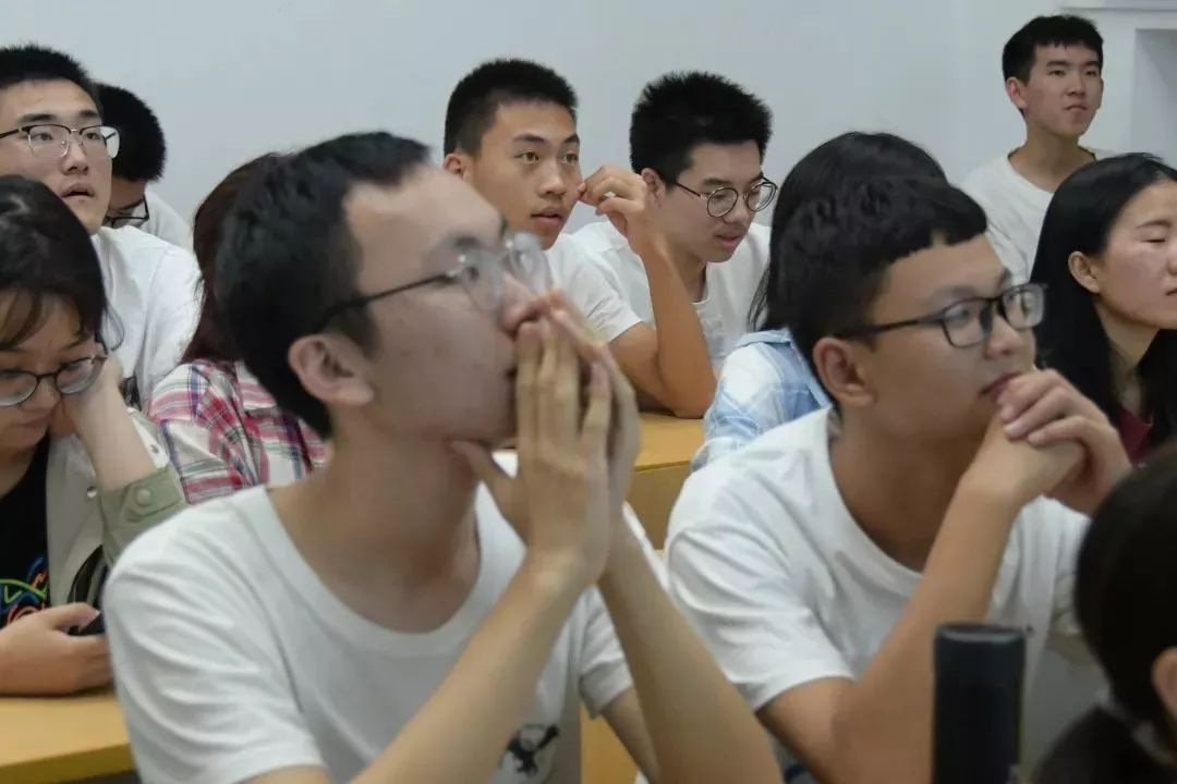 00c43b62a0fa492fabb4abcbe7d3ff03.png 00c43b62a0fa492fabb4abcbe7d3ff03.png