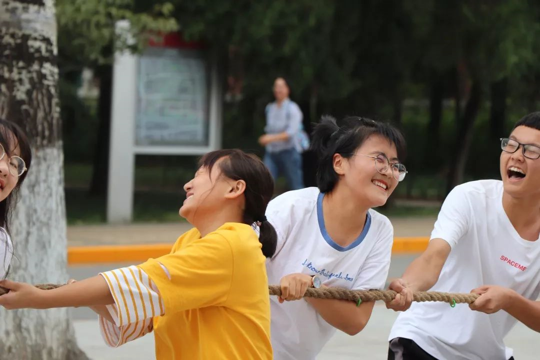 075471d9762d4b469627379d2d19c800.png 075471d9762d4b469627379d2d19c800.png