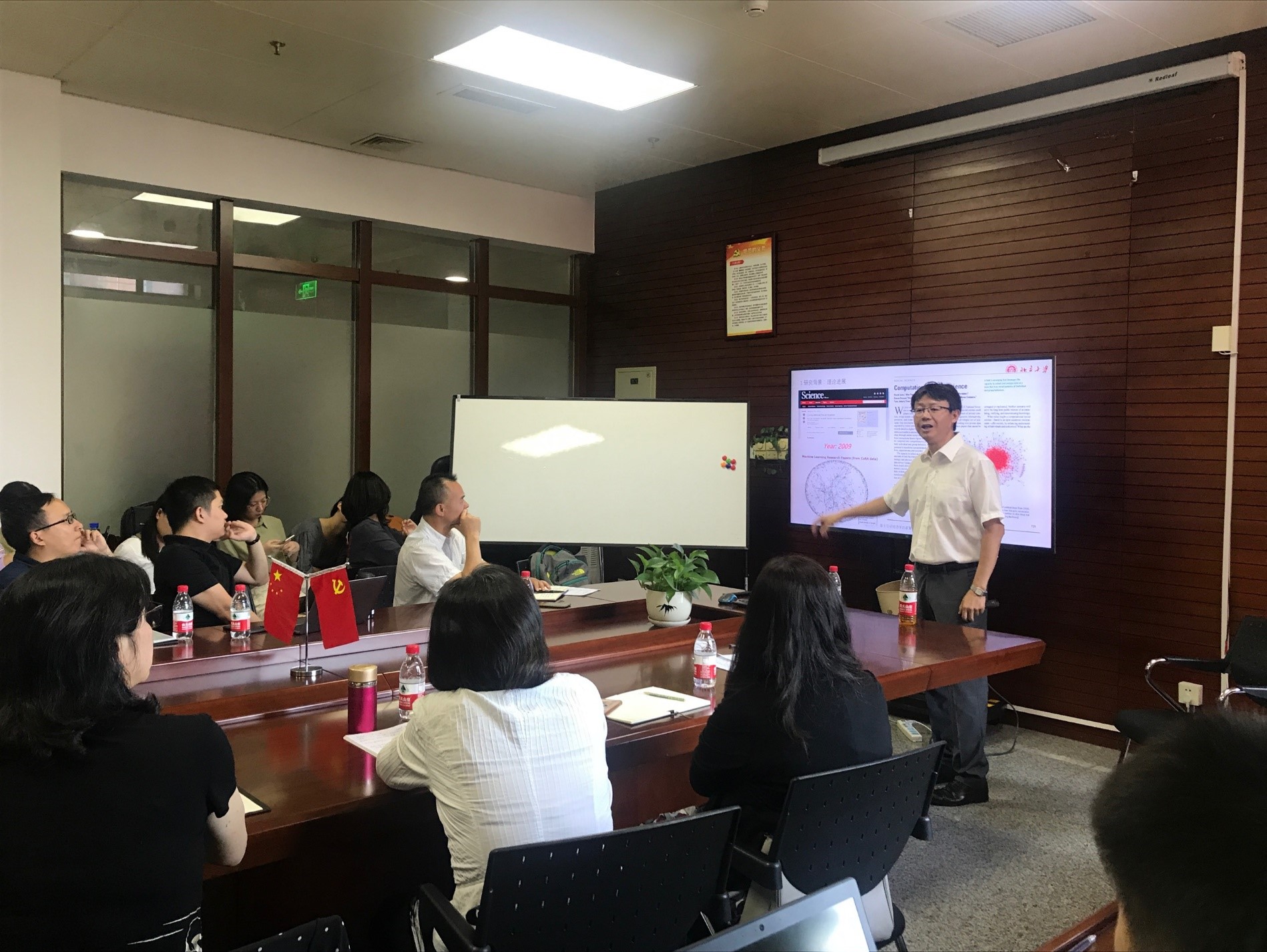 0ea9193e98524e319612557c01431e6f.jpg 0ea9193e98524e319612557c01431e6f.jpg