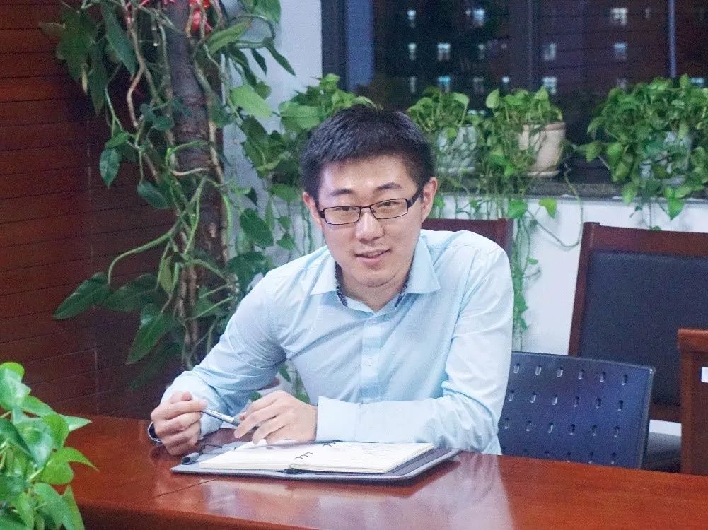 36c4cf8ad0b44bb696460e21fa05f734.jpg 36c4cf8ad0b44bb696460e21fa05f734.jpg