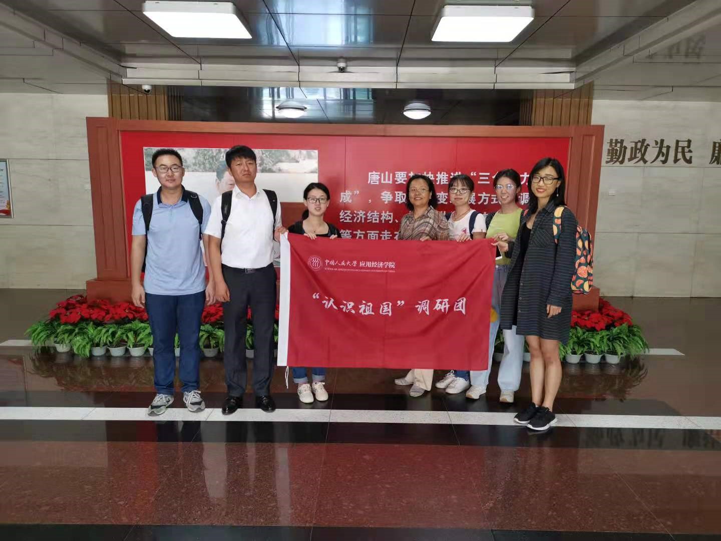 51b95cd71de6406d8c7a73075323c733.jpg 51b95cd71de6406d8c7a73075323c733.jpg