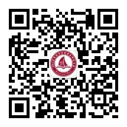 54be74cf68444fef91fb51fcf285680c.jpg 微信图片_20190929212155.jpg