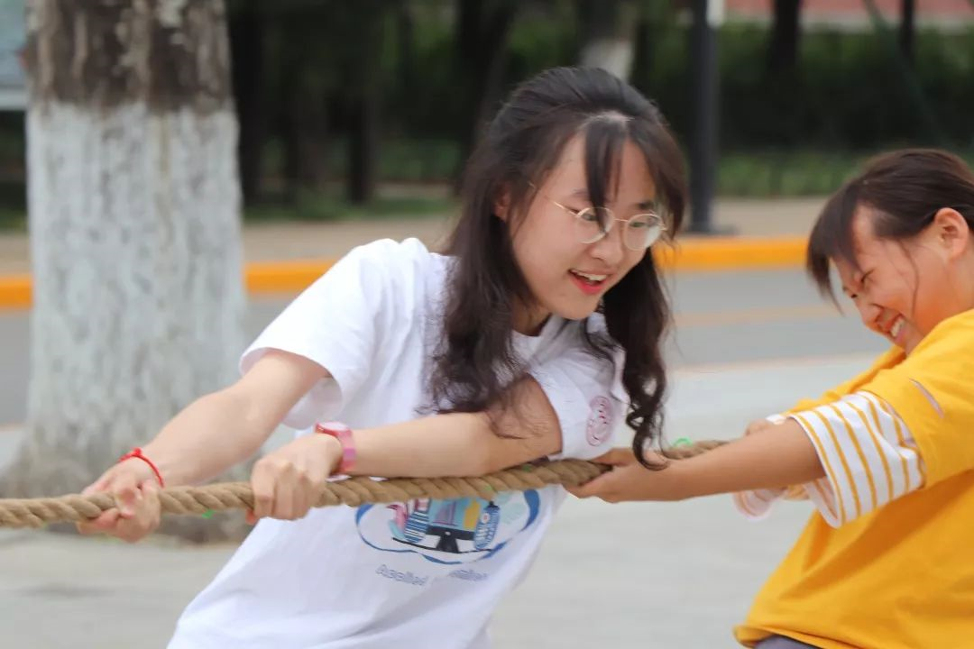 5823a104c43142129a90ef32d77b92ea.png 5823a104c43142129a90ef32d77b92ea.png