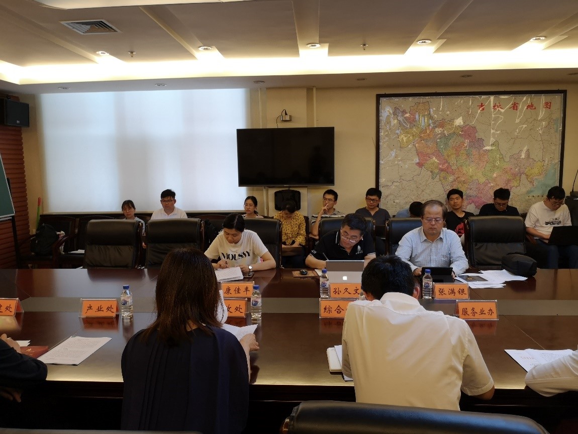 6a7647a77f1d4c05ae263954b70d4319.jpg 6a7647a77f1d4c05ae263954b70d4319.jpg