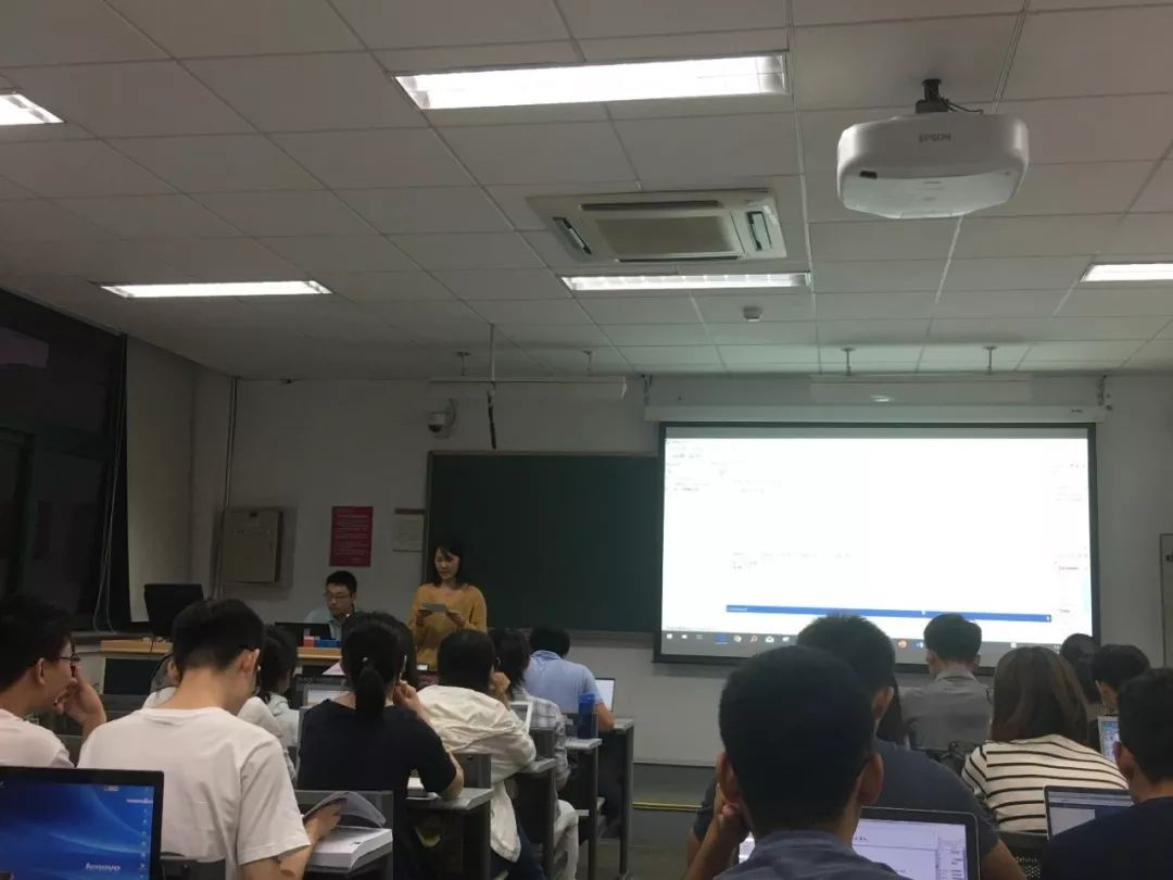 7c11bf89c840477e8dbe73b01987597d.png 7c11bf89c840477e8dbe73b01987597d.png