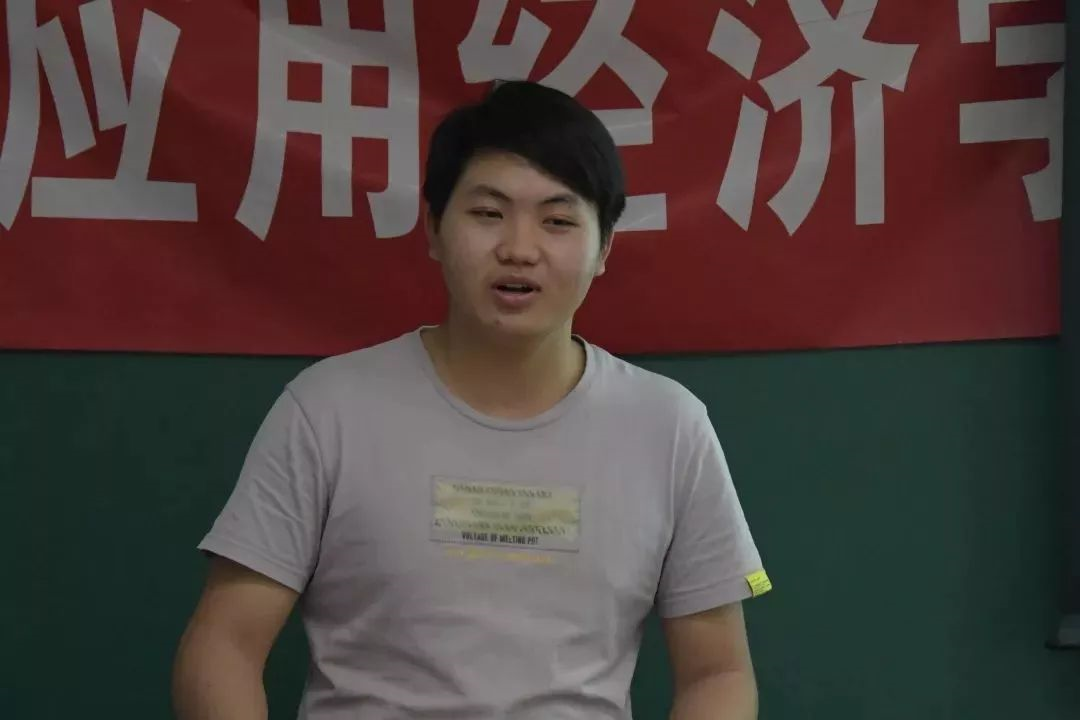 7d922810a2b44491bc70270a263bfb04.png 7d922810a2b44491bc70270a263bfb04.png