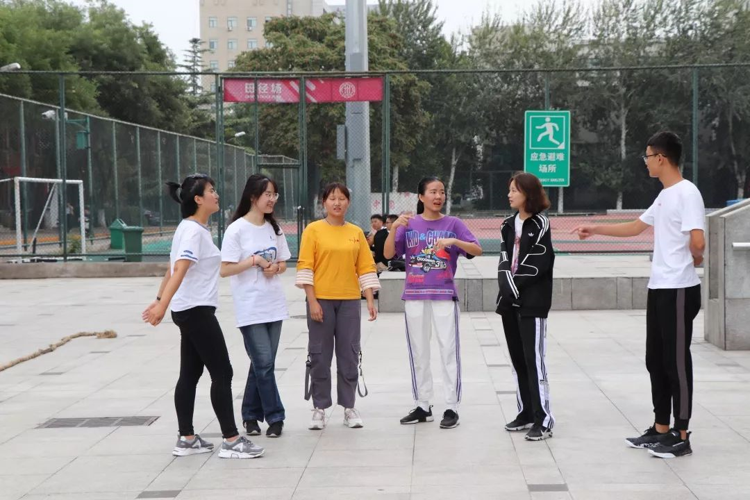 83a0911f579542dcadfe71e099c16793.png 83a0911f579542dcadfe71e099c16793.png