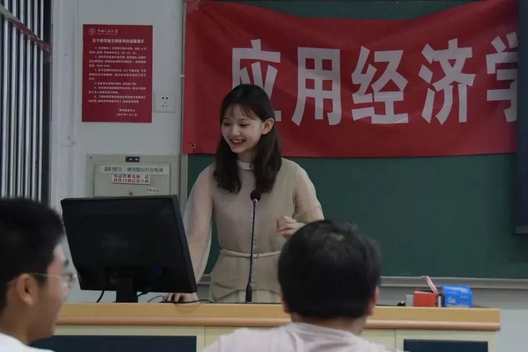 84c5ac67142c4d338e19b730890e17cb.png 84c5ac67142c4d338e19b730890e17cb.png