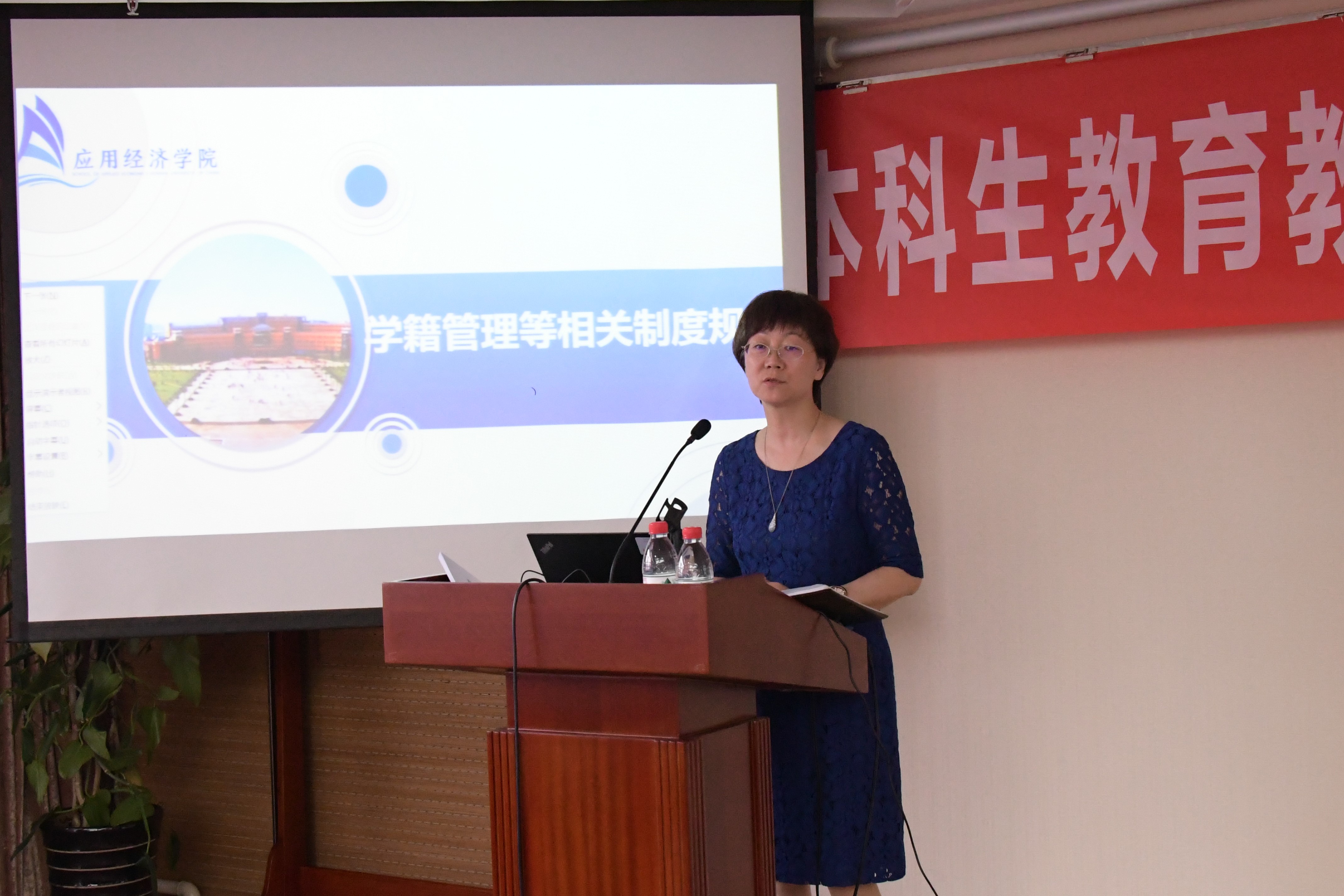 8fe51b4a4d5146dda6e6e4194860af57.jpg 8fe51b4a4d5146dda6e6e4194860af57.jpg