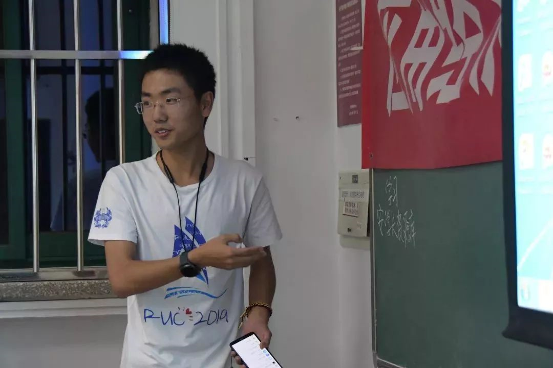 924ebf711c734c64853583346eab0bfa.png 924ebf711c734c64853583346eab0bfa.png