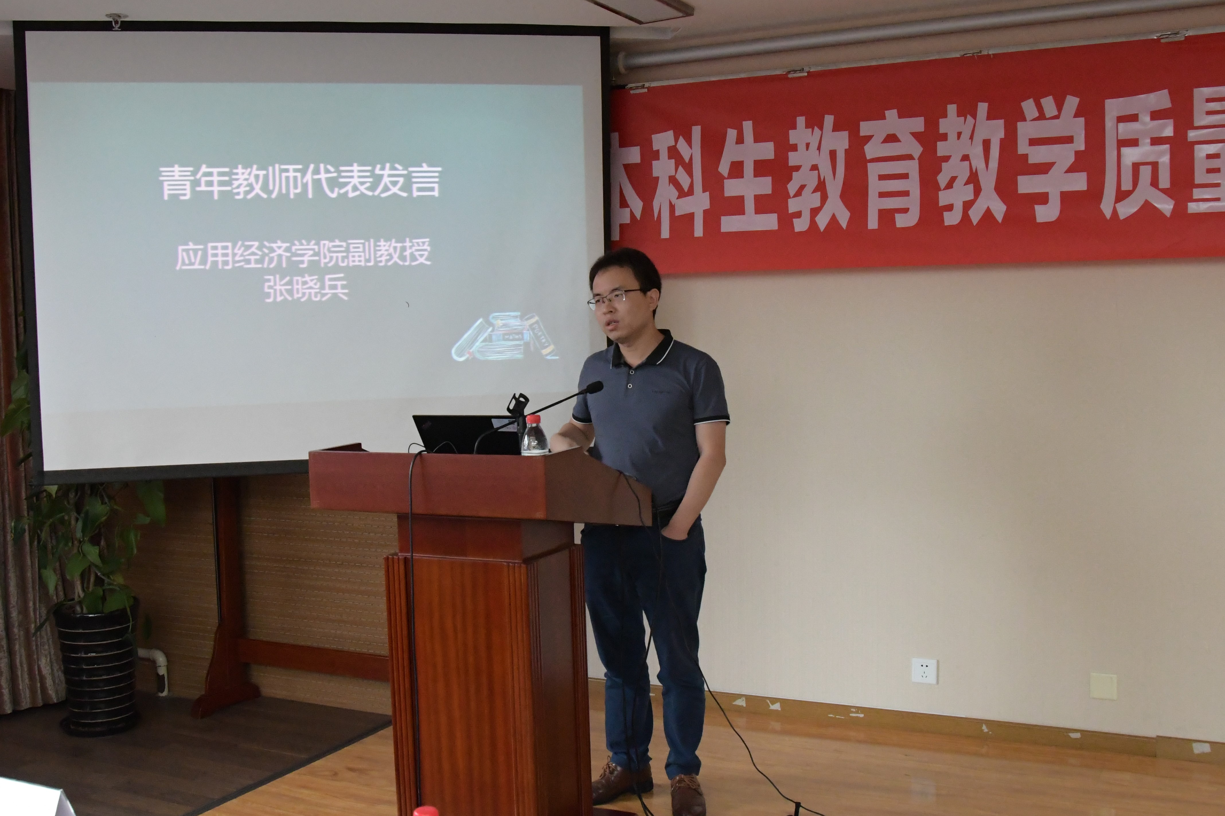 a9179f72afc54cb5afa383d0444194f5.jpg a9179f72afc54cb5afa383d0444194f5.jpg