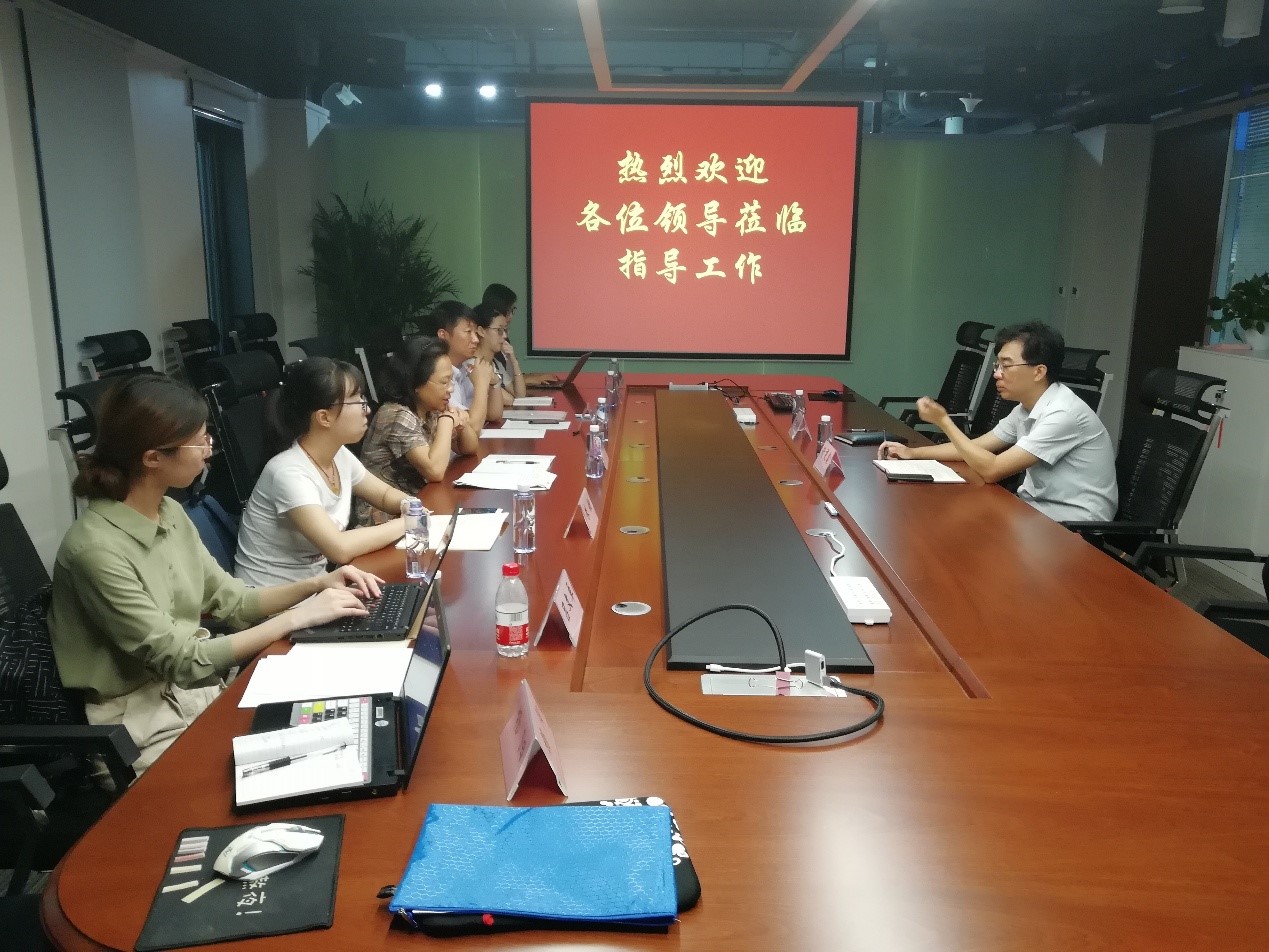 ab52e3ac56c746f6aae81ba87ab2eca5.jpg ab52e3ac56c746f6aae81ba87ab2eca5.jpg