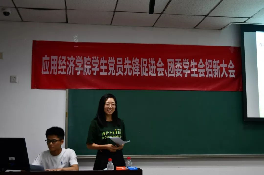 afea617246544b76b9156baef480b2b4.png afea617246544b76b9156baef480b2b4.png