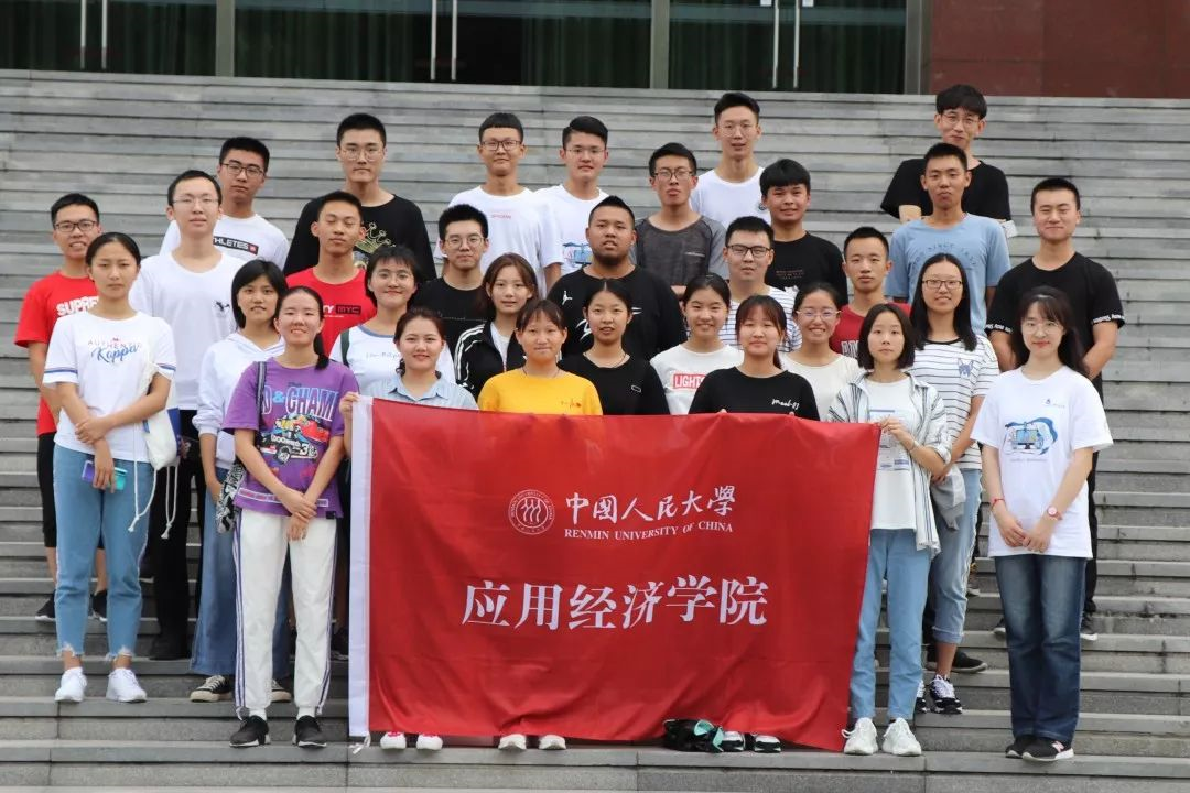 b3c44a6f57e04a28a6b21f99d8a4e716.png b3c44a6f57e04a28a6b21f99d8a4e716.png