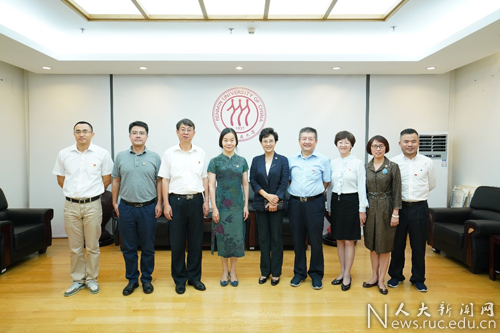 be4303b374a34de5bc77097a86d2b623.jpg 2.jpg