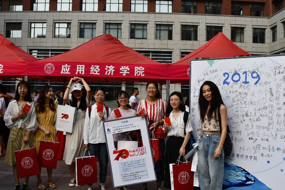 10738dfba8564cc1944af0249668b9ed.jpg 10738dfba8564cc1944af0249668b9ed.jpg