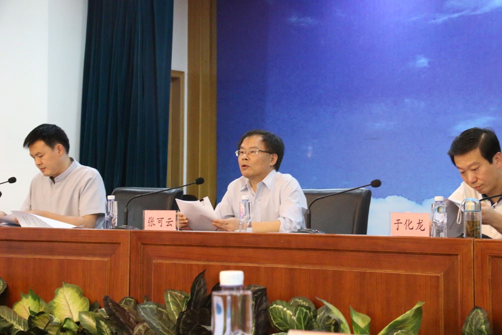 c8b5ccdd37af4501892ec7ab7e09f1ef.jpg c8b5ccdd37af4501892ec7ab7e09f1ef.jpg