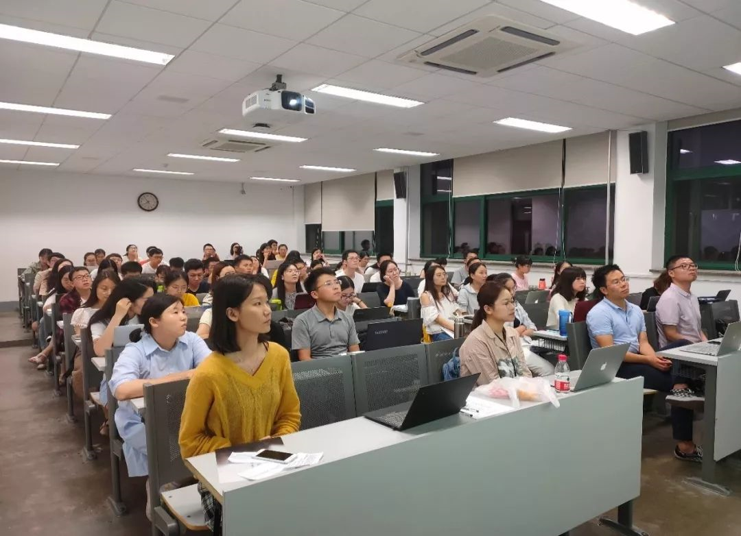 d50e58ae82214310bc188b3be6d7ee44.png d50e58ae82214310bc188b3be6d7ee44.png