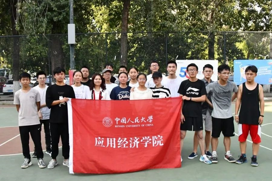 d6e4d3876e2944439fc288b79c3a43bf.png d6e4d3876e2944439fc288b79c3a43bf.png