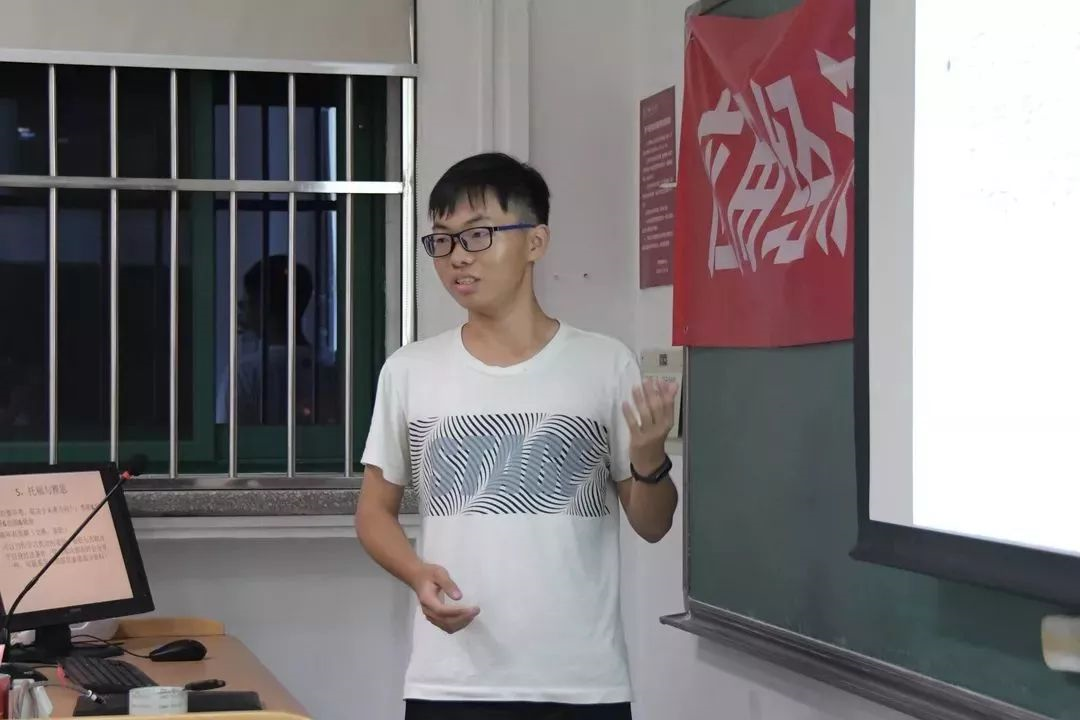 de613319fd3f4ccaab9a1fc20ace1b47.png de613319fd3f4ccaab9a1fc20ace1b47.png