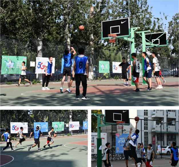 de92cfb303924269909009f375933ac6.png de92cfb303924269909009f375933ac6.png