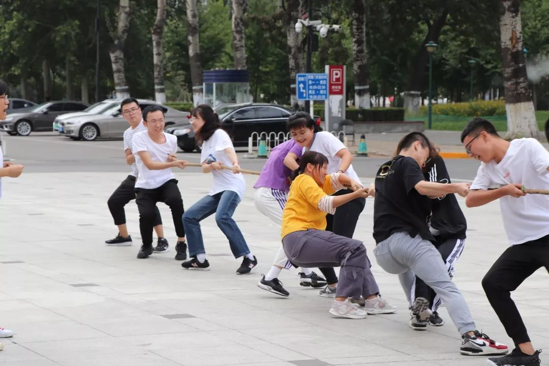 e1b169e8f3cb44efa4cfe0a7e93add5b.png e1b169e8f3cb44efa4cfe0a7e93add5b.png