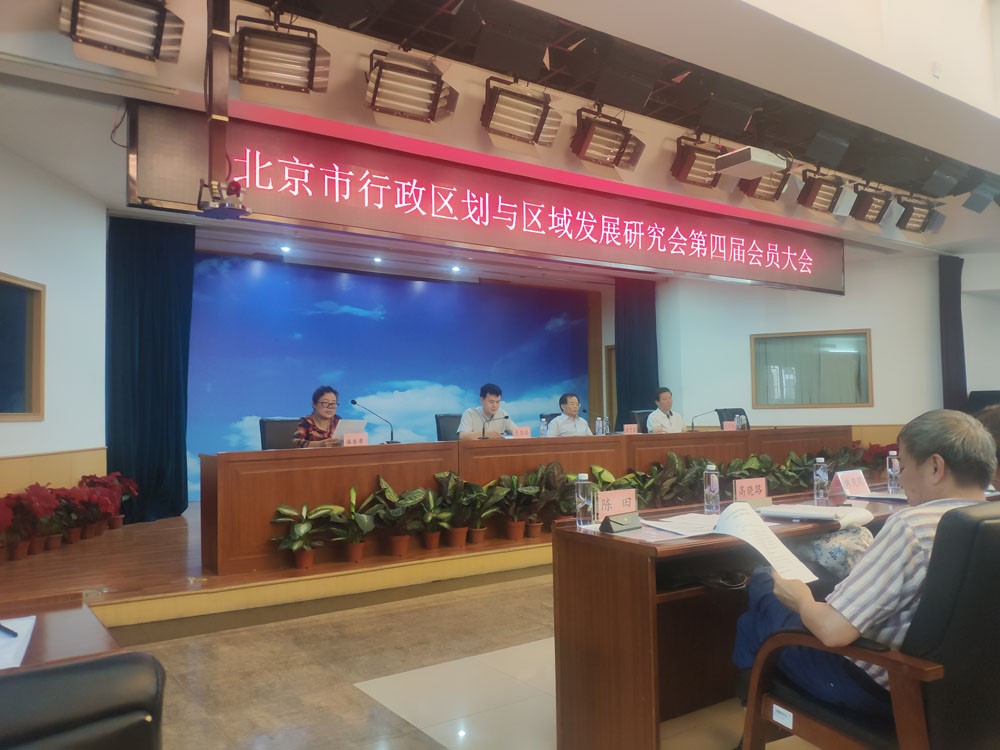 f1bad40724ab485fb2bbbd06adee36e2.jpg f1bad40724ab485fb2bbbd06adee36e2.jpg