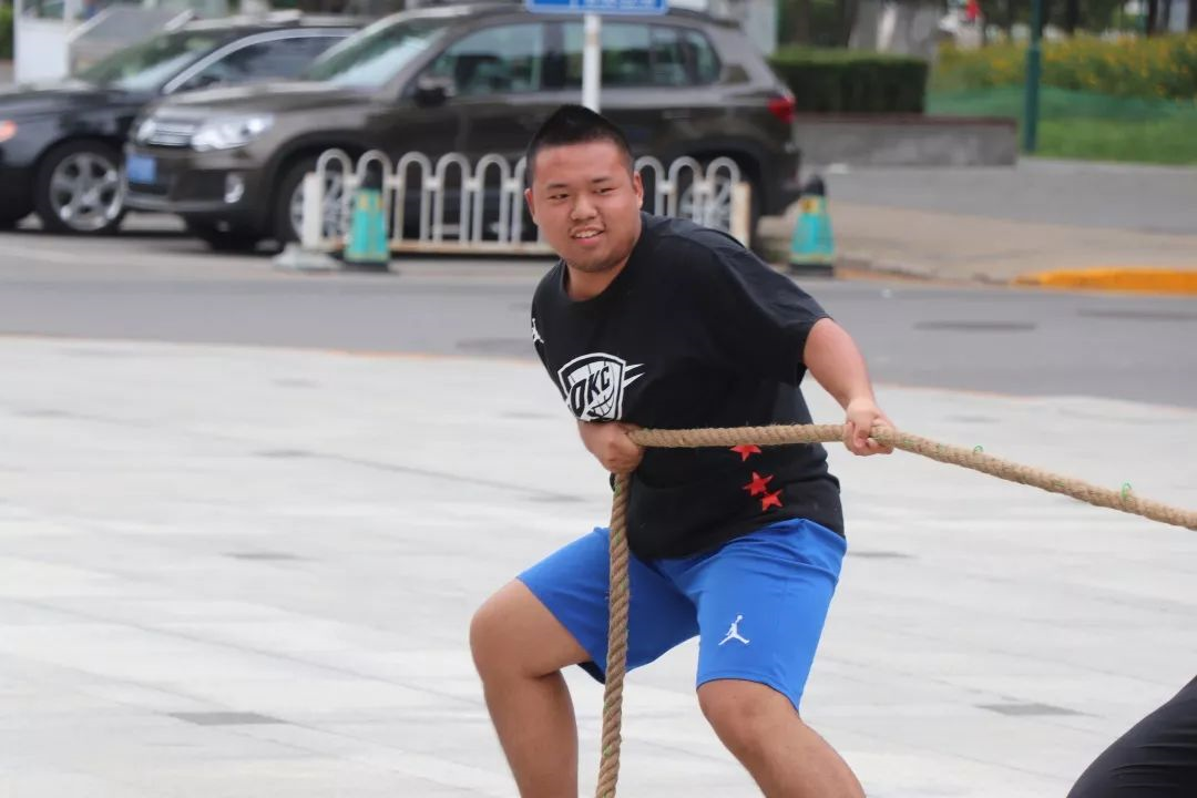 f2a6dbb9803c460cad4ba364f5546048.png f2a6dbb9803c460cad4ba364f5546048.png