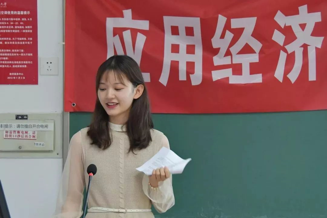 f37aa95ef87742ce9179e449be343aa3.png f37aa95ef87742ce9179e449be343aa3.png