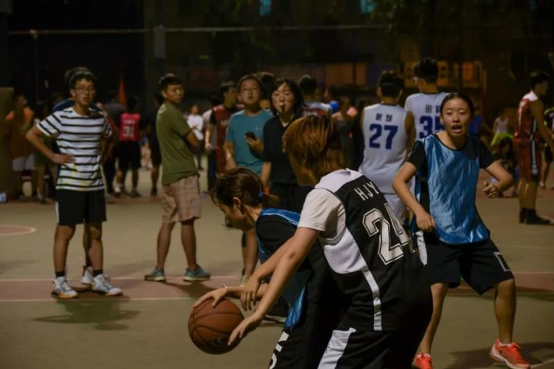 0b3800d6ad5441a9a1de76ebc4f57558.jpg 0b3800d6ad5441a9a1de76ebc4f57558.jpg